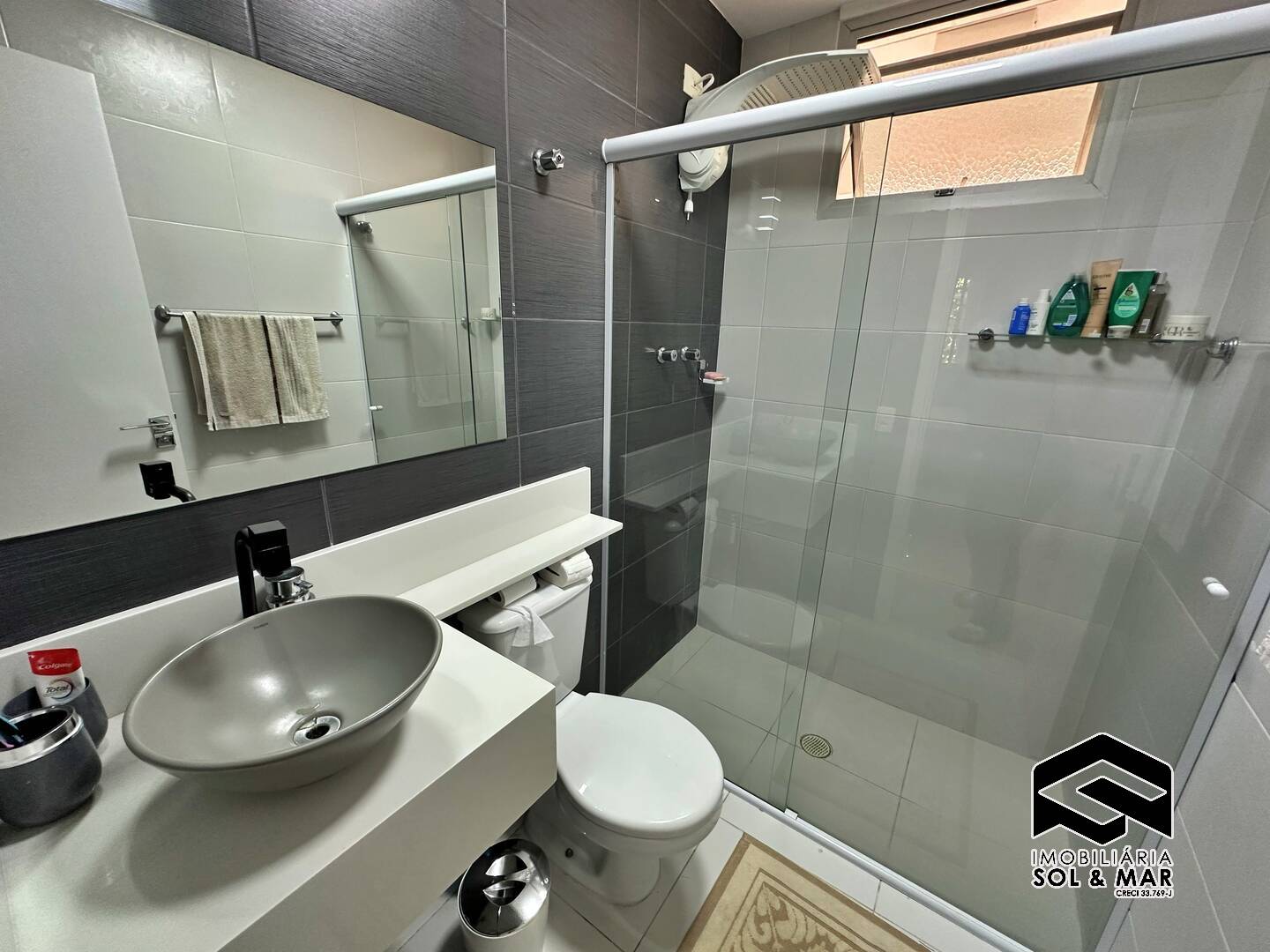Apartamento, 3 quartos, 87 m² - Foto 21