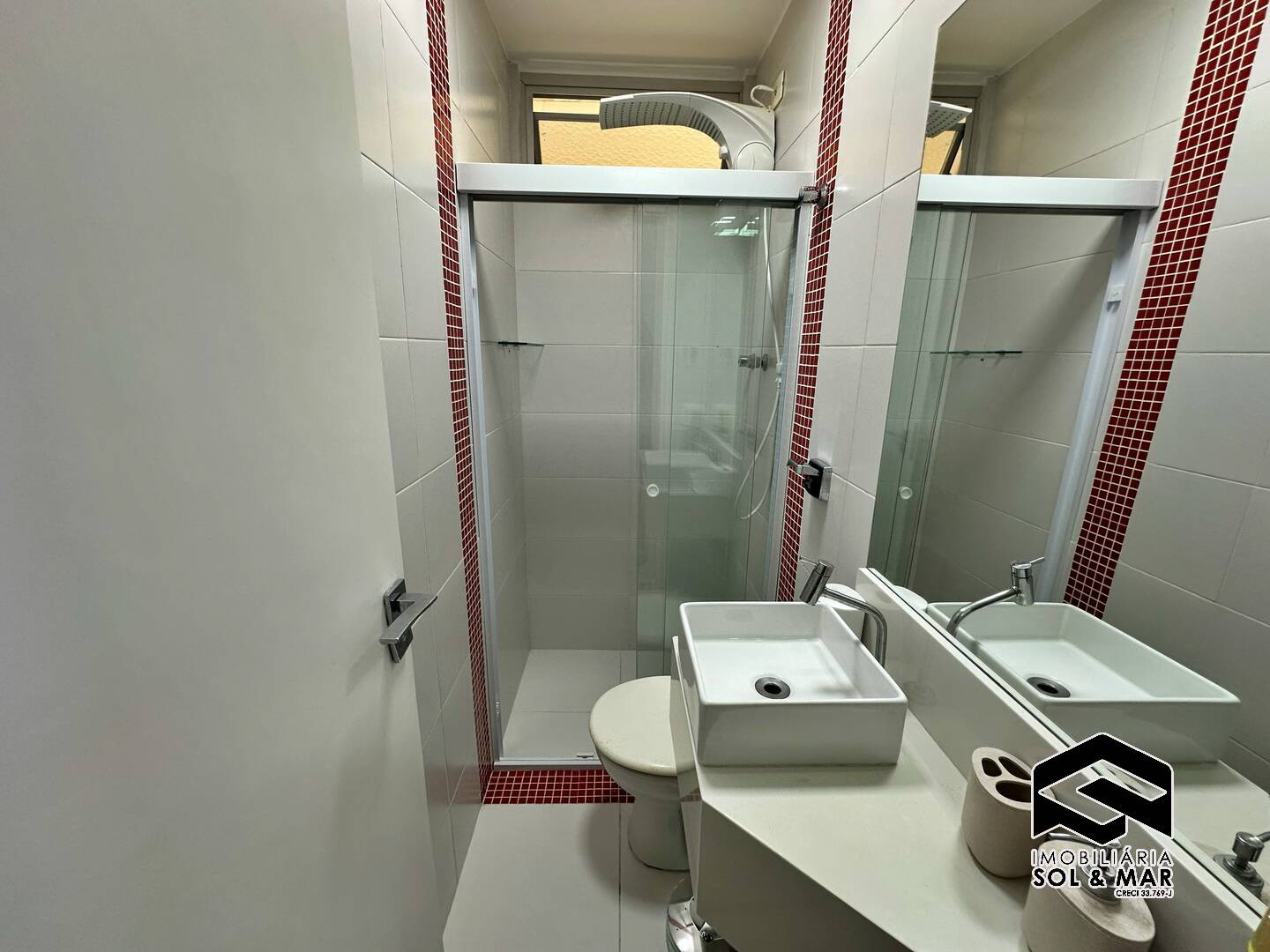 Apartamento, 3 quartos, 87 m² - Foto 22