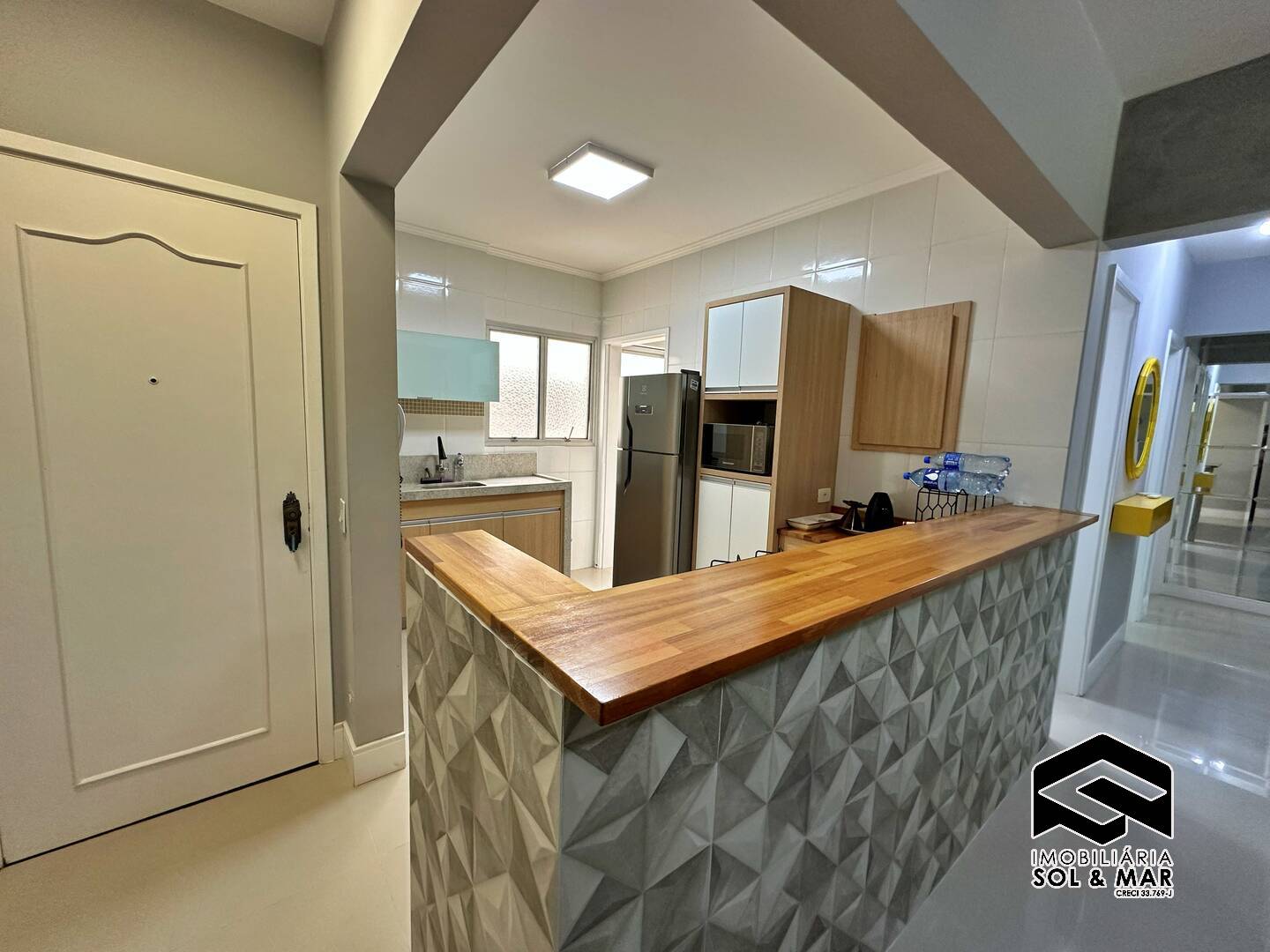 Apartamento, 3 quartos, 87 m² - Foto 23