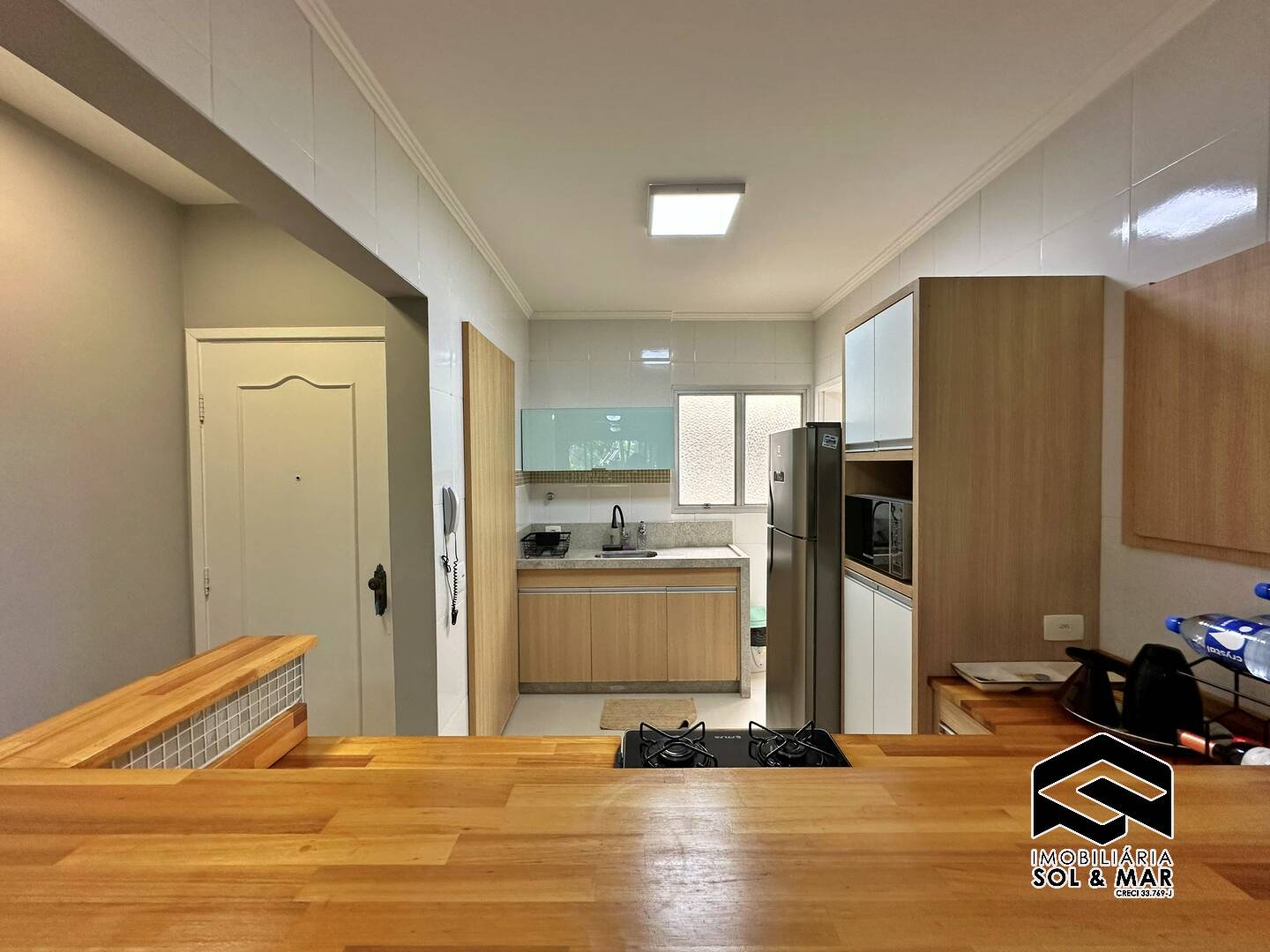 Apartamento, 3 quartos, 87 m² - Foto 24