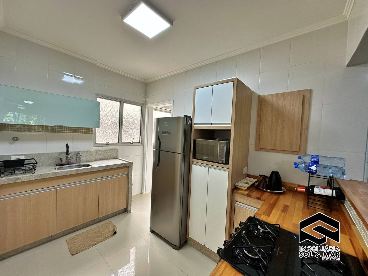 Apartamento, 3 quartos, 87 m² - Foto 25