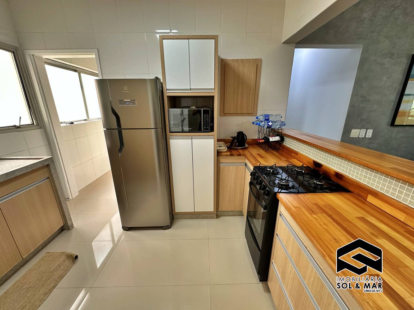 Apartamento, 3 quartos, 87 m² - Foto 26