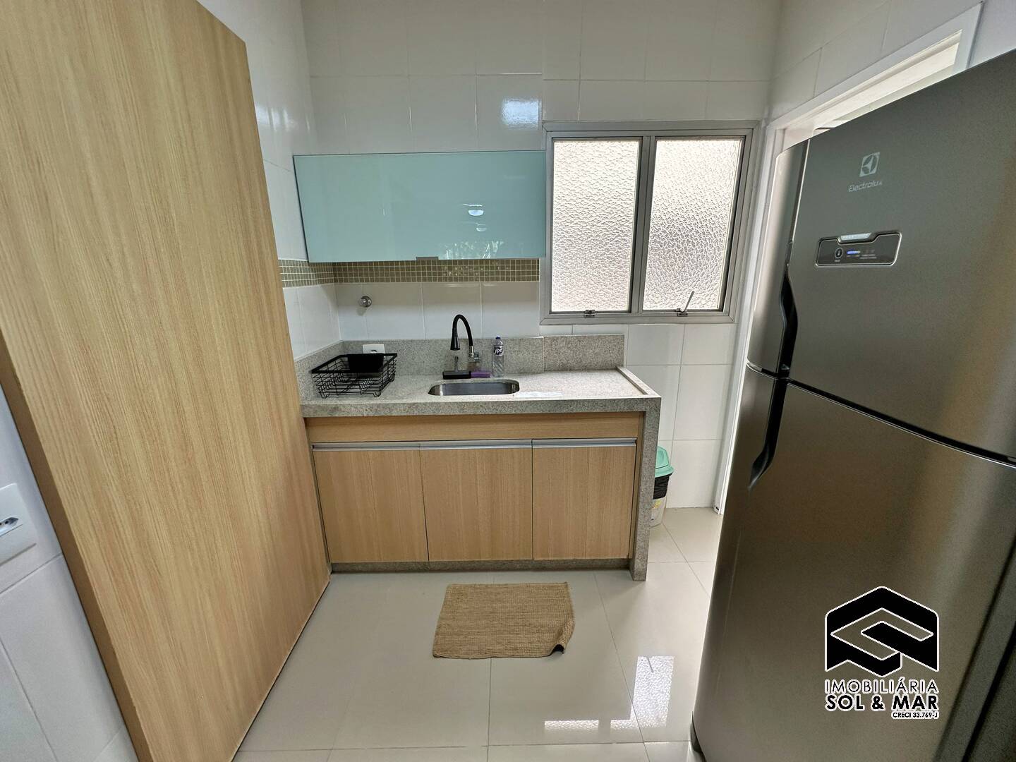 Apartamento, 3 quartos, 87 m² - Foto 27