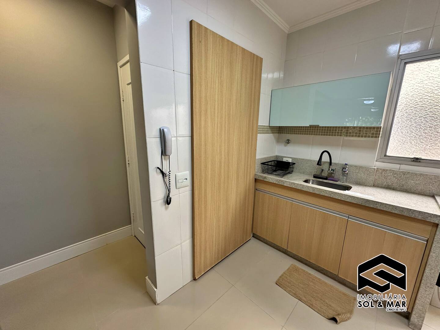 Apartamento, 3 quartos, 87 m² - Foto 28
