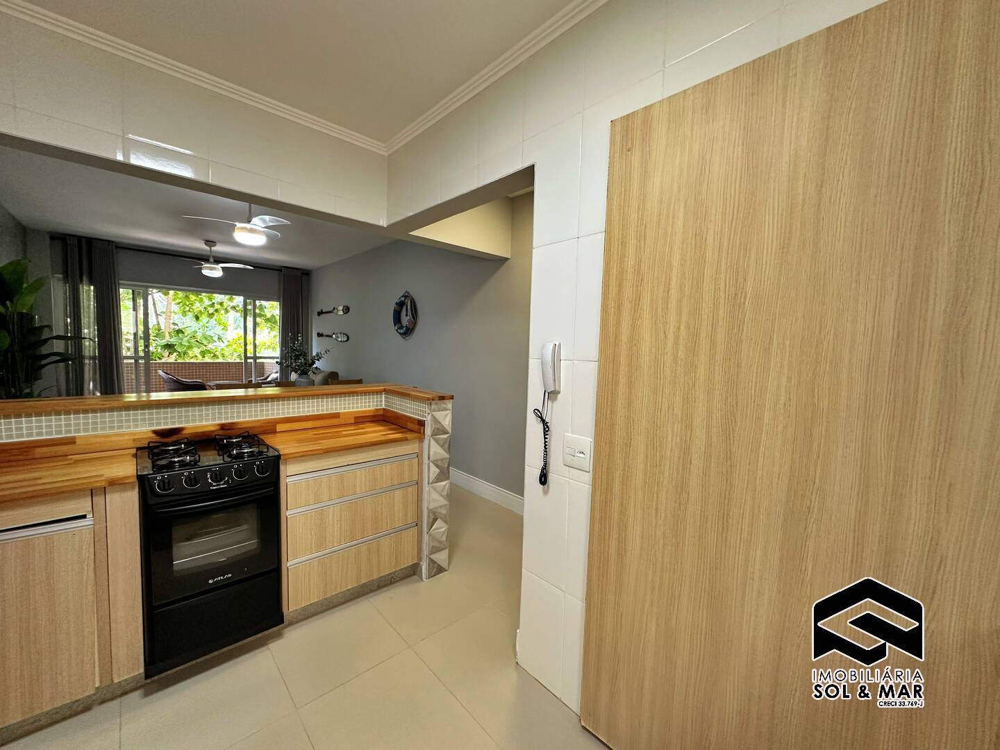 Apartamento, 3 quartos, 87 m² - Foto 29