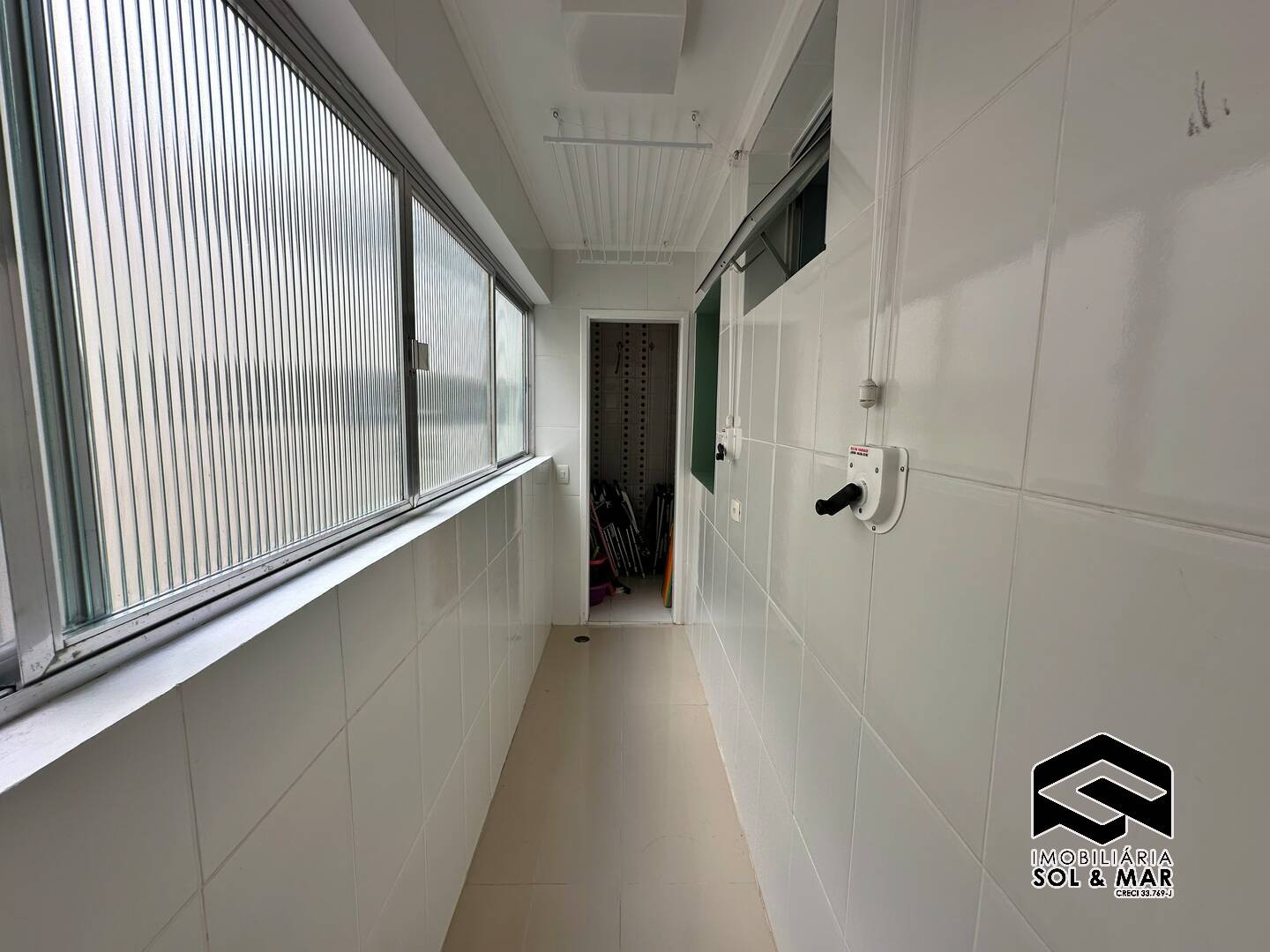 Apartamento, 3 quartos, 87 m² - Foto 30