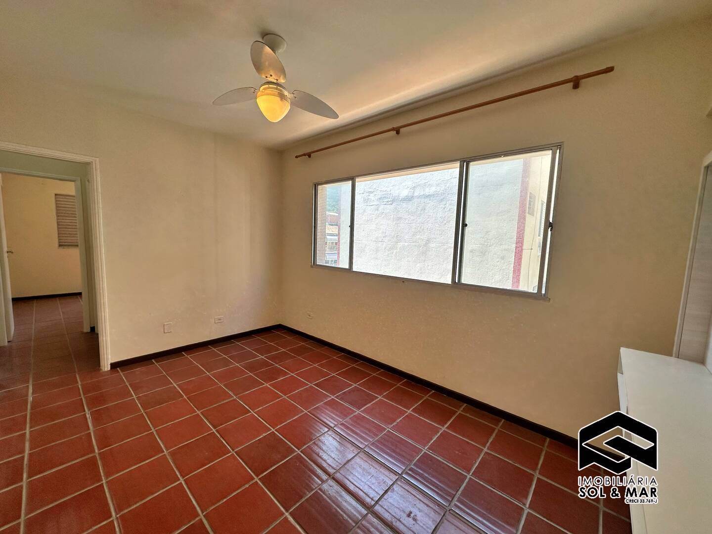 Apartamento, 2 quartos, 88 m² - Foto 1