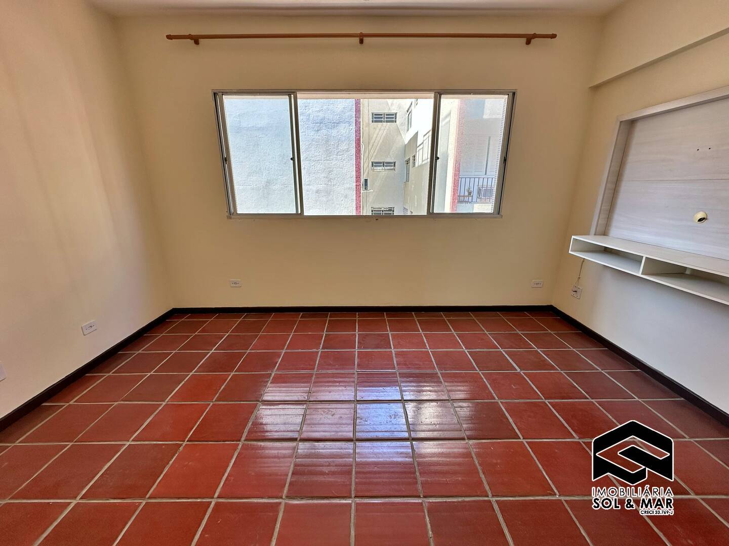 Apartamento, 2 quartos, 88 m² - Foto 3