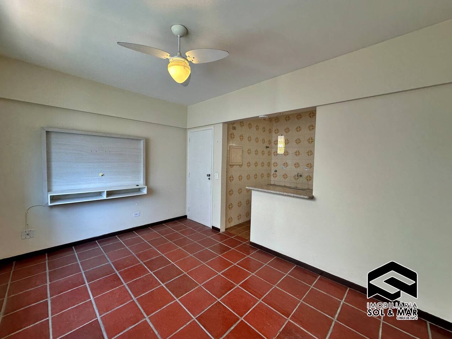 Apartamento, 2 quartos, 88 m² - Foto 4