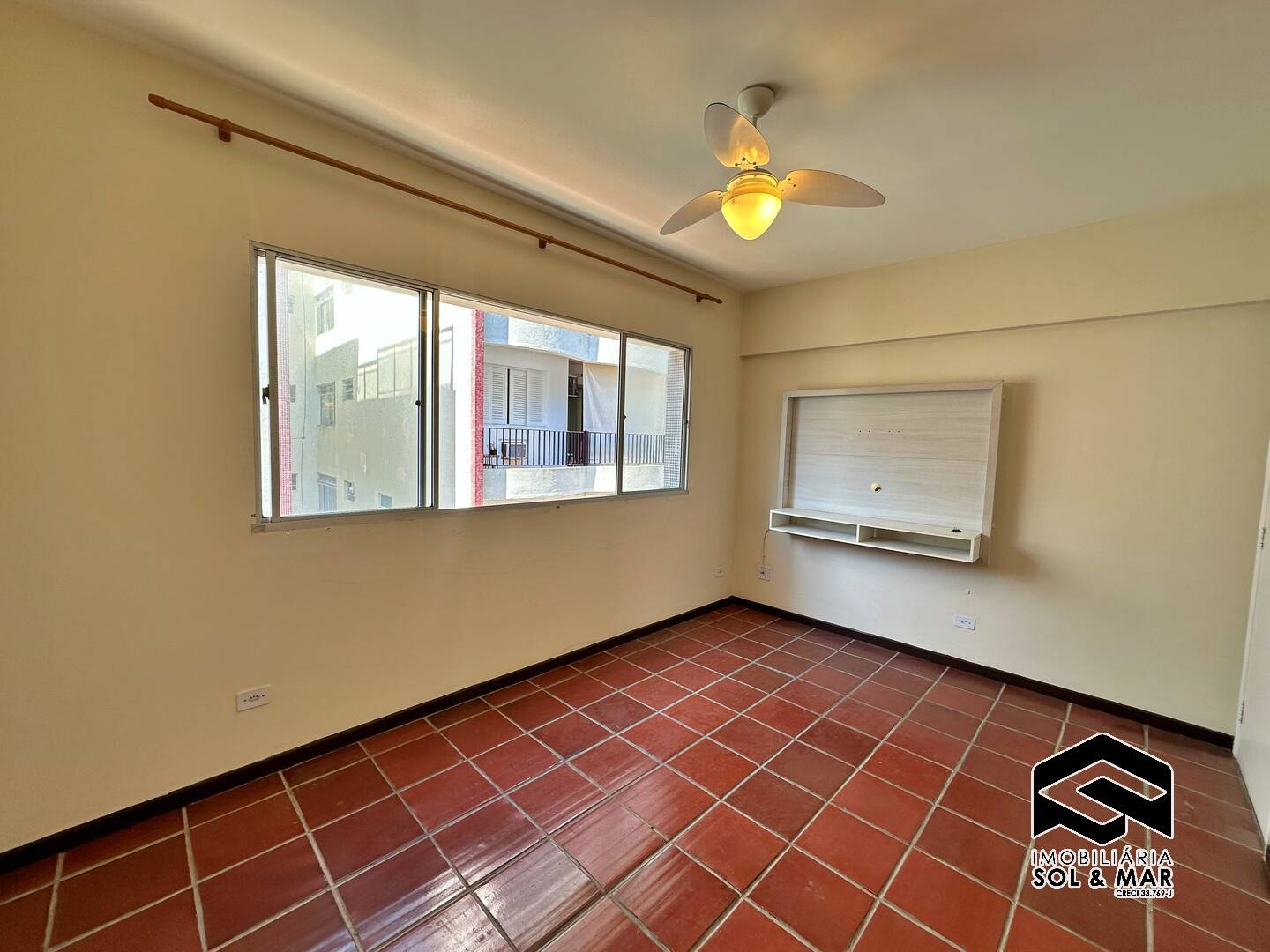 Apartamento, 2 quartos, 88 m² - Foto 5