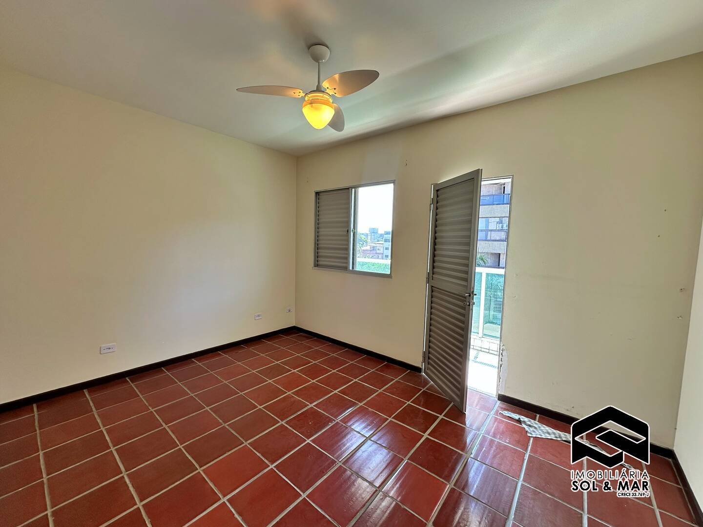 Apartamento, 2 quartos, 88 m² - Foto 6