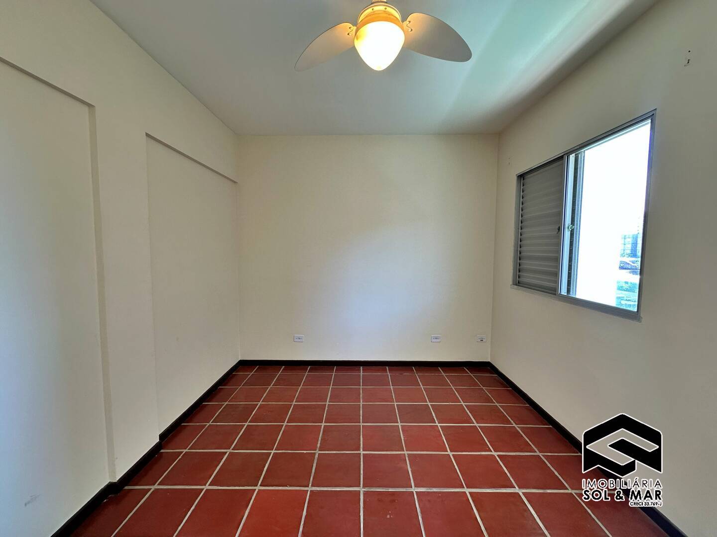 Apartamento, 2 quartos, 88 m² - Foto 7