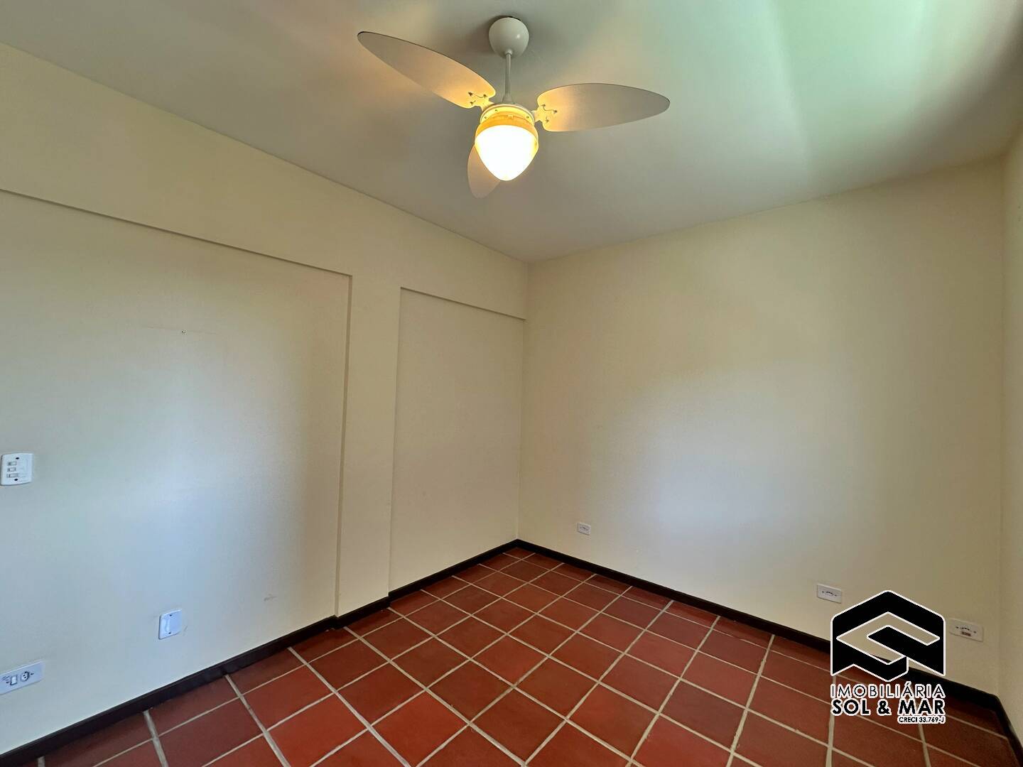 Apartamento, 2 quartos, 88 m² - Foto 8