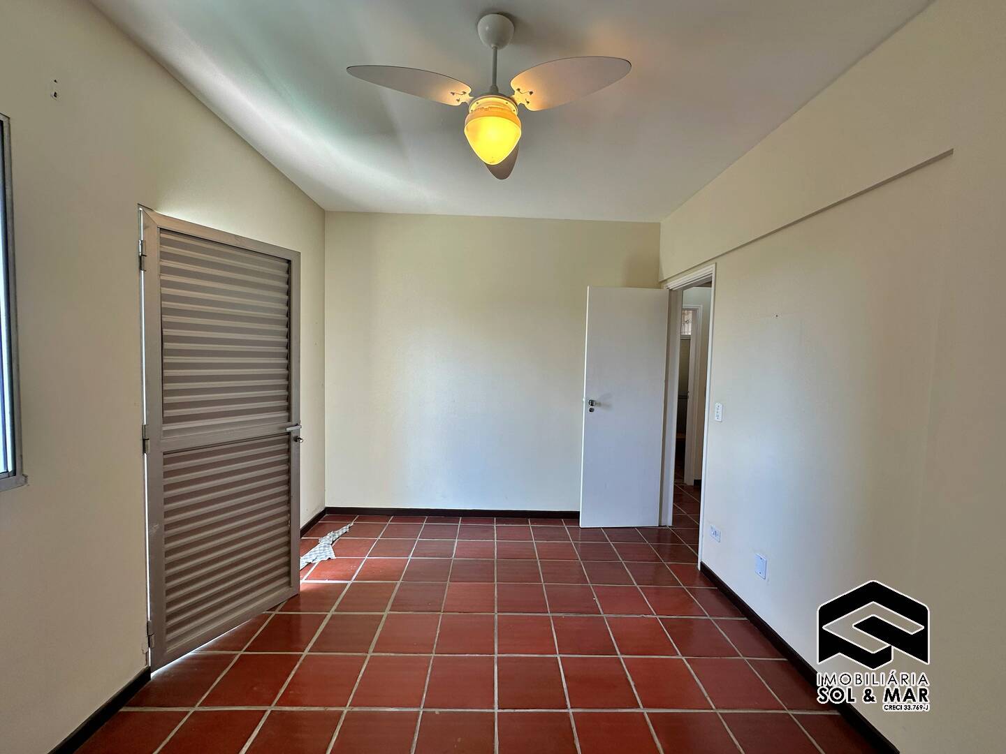 Apartamento, 2 quartos, 88 m² - Foto 9