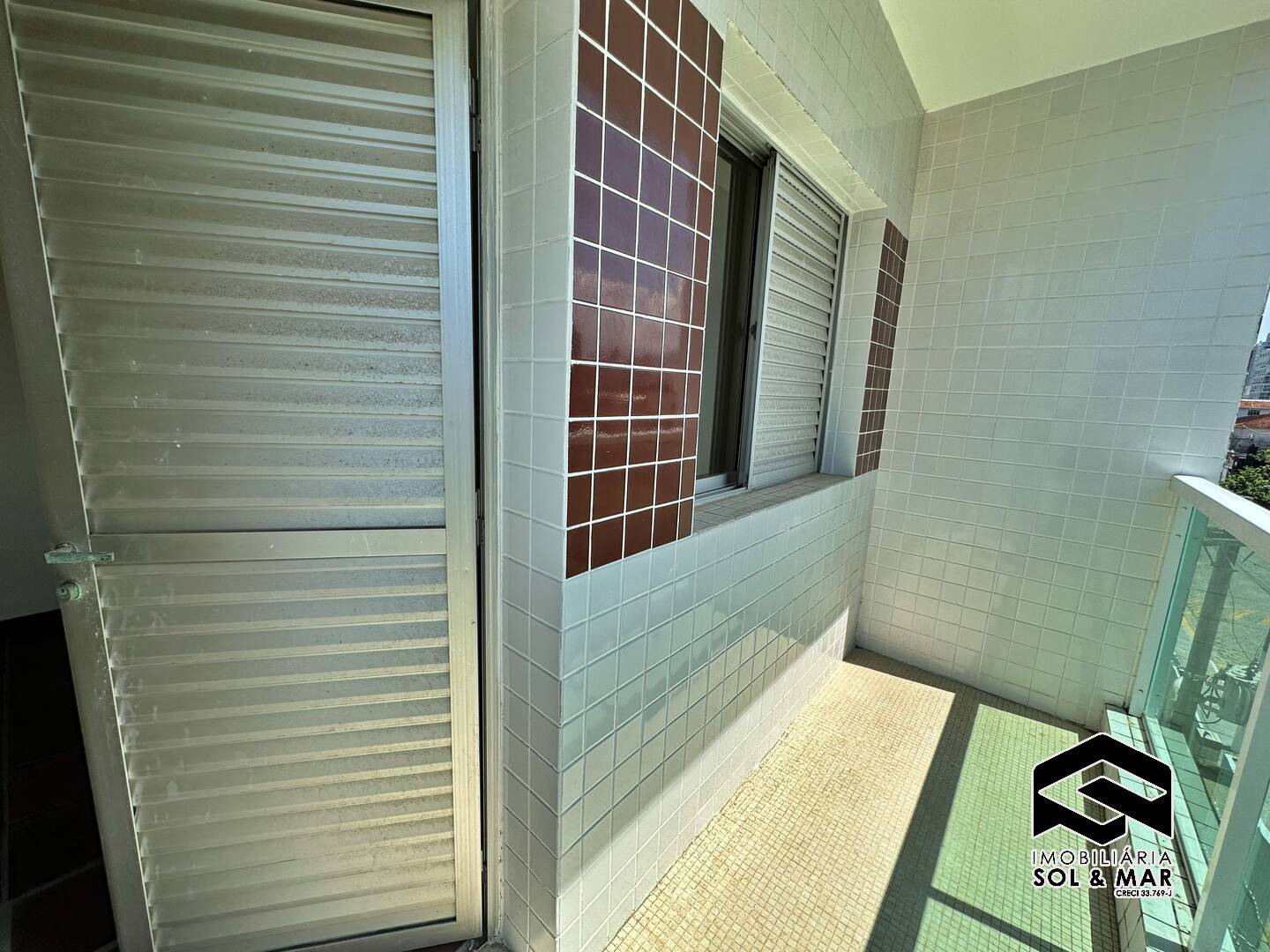 Apartamento, 2 quartos, 88 m² - Foto 10