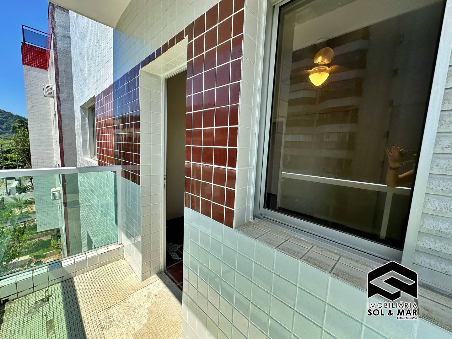 Apartamento, 2 quartos, 88 m² - Foto 11