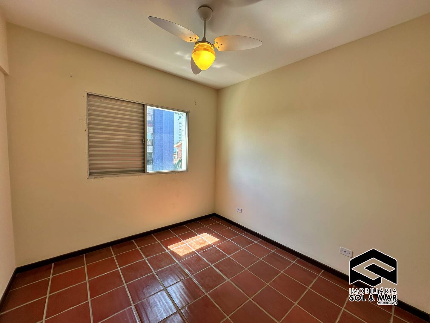 Apartamento, 2 quartos, 88 m² - Foto 12