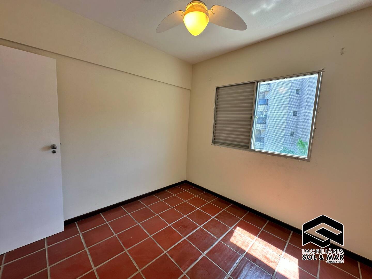 Apartamento, 2 quartos, 88 m² - Foto 13