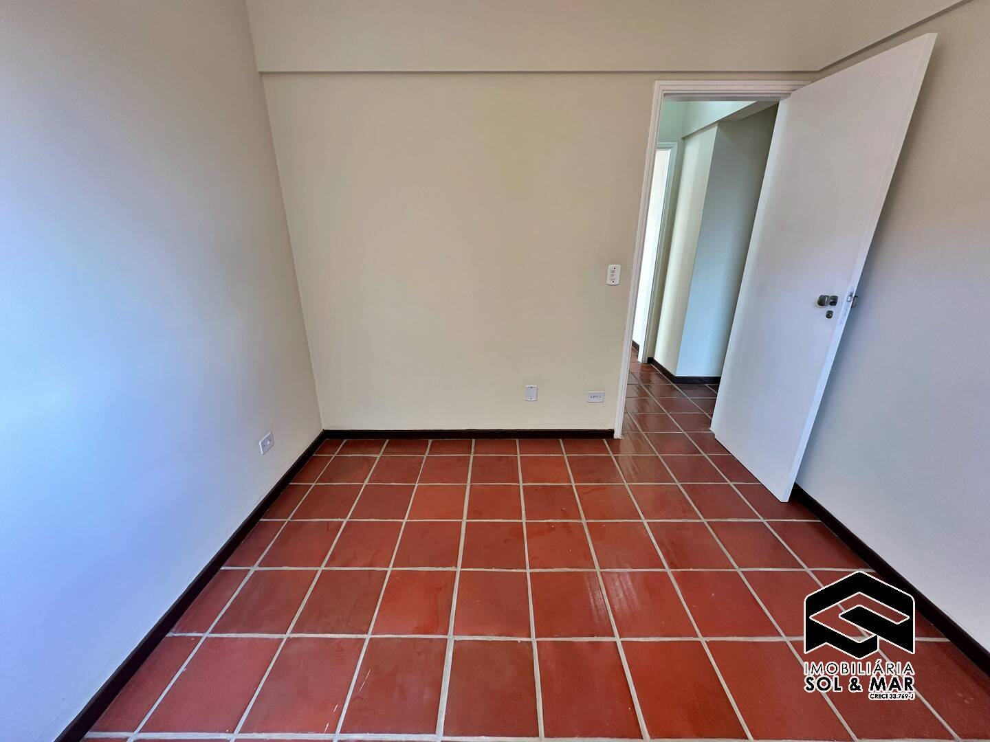 Apartamento, 2 quartos, 88 m² - Foto 14