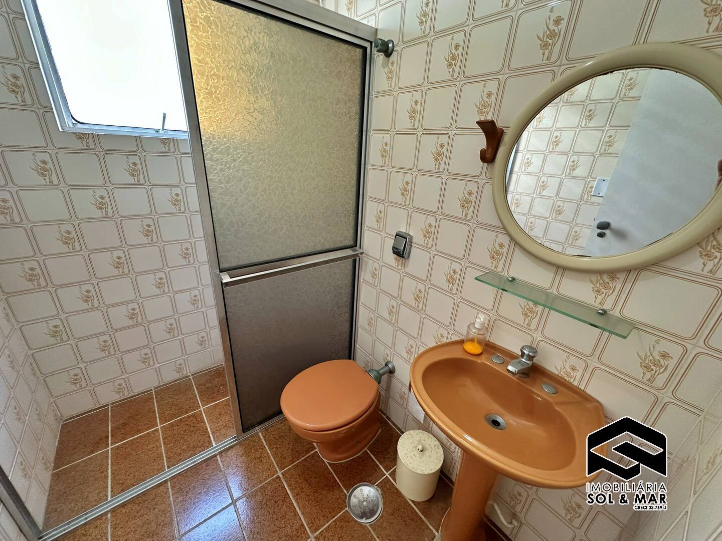 Apartamento, 2 quartos, 88 m² - Foto 15