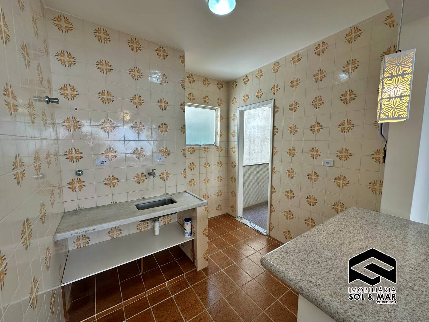 Apartamento, 2 quartos, 88 m² - Foto 16