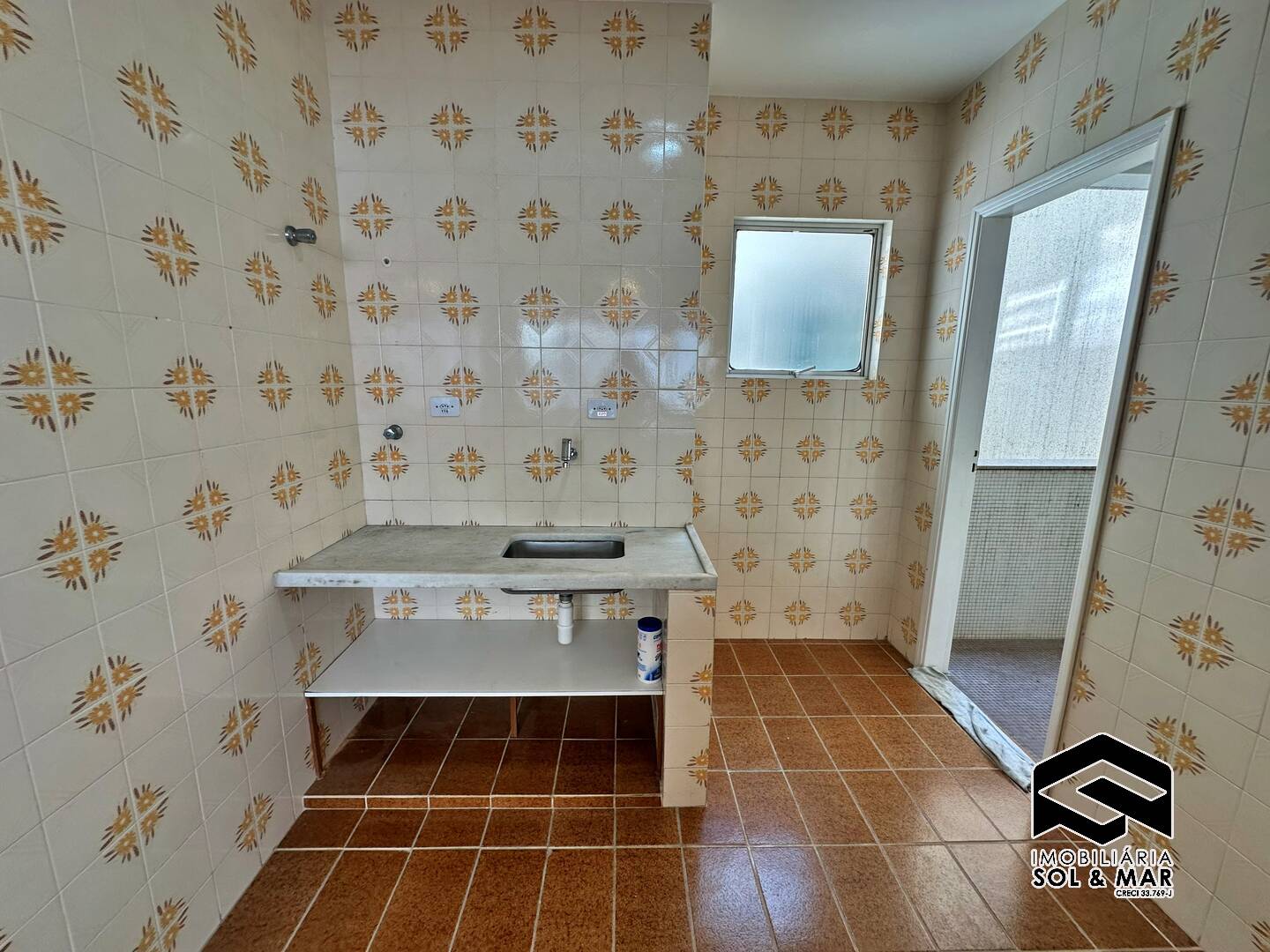 Apartamento, 2 quartos, 88 m² - Foto 17