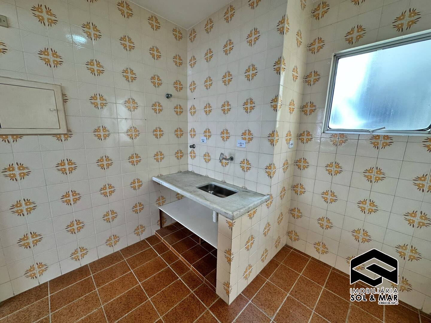 Apartamento, 2 quartos, 88 m² - Foto 18