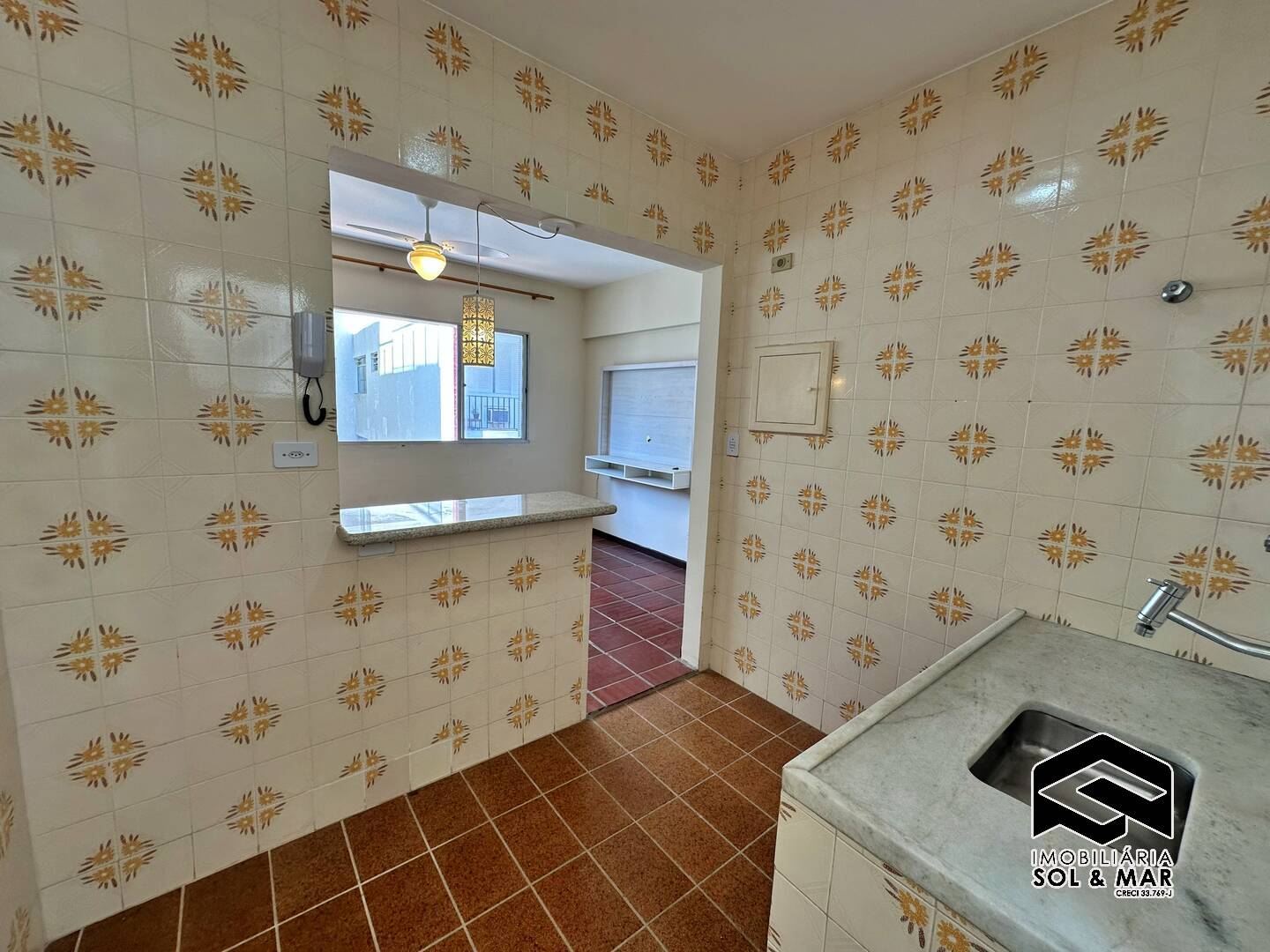 Apartamento, 2 quartos, 88 m² - Foto 19