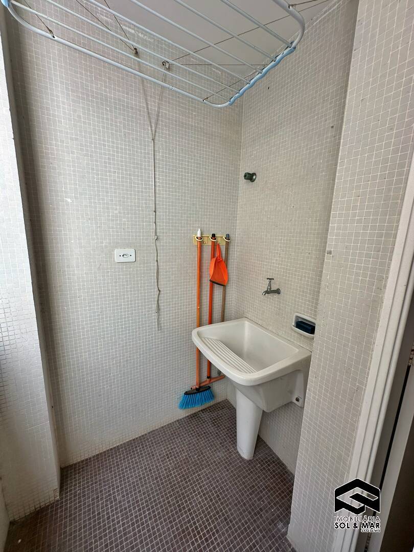 Apartamento, 2 quartos, 88 m² - Foto 20