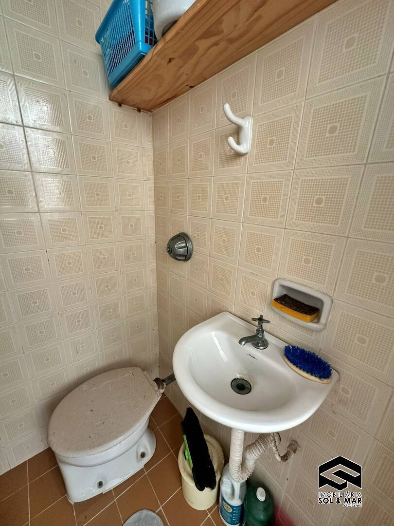 Apartamento, 2 quartos, 88 m² - Foto 21