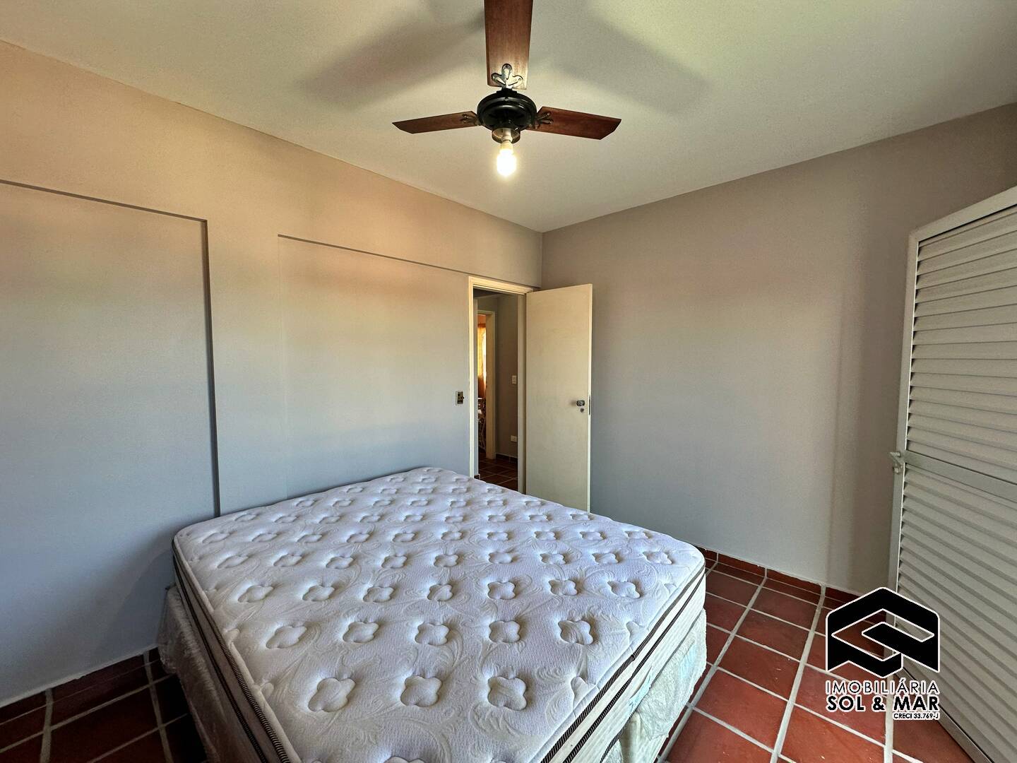 Apartamento, 2 quartos, 63 m² - Foto 7