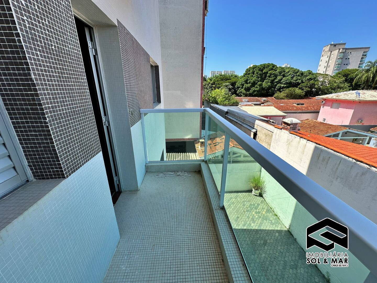 Apartamento, 2 quartos, 63 m² - Foto 8