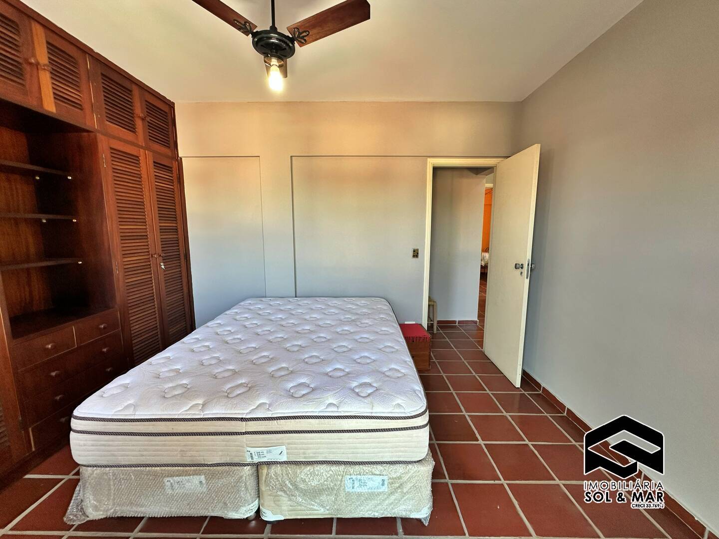 Apartamento, 2 quartos, 63 m² - Foto 10