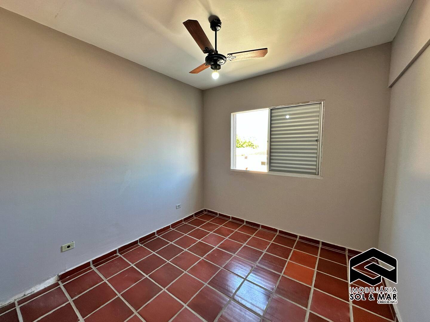 Apartamento, 2 quartos, 63 m² - Foto 11