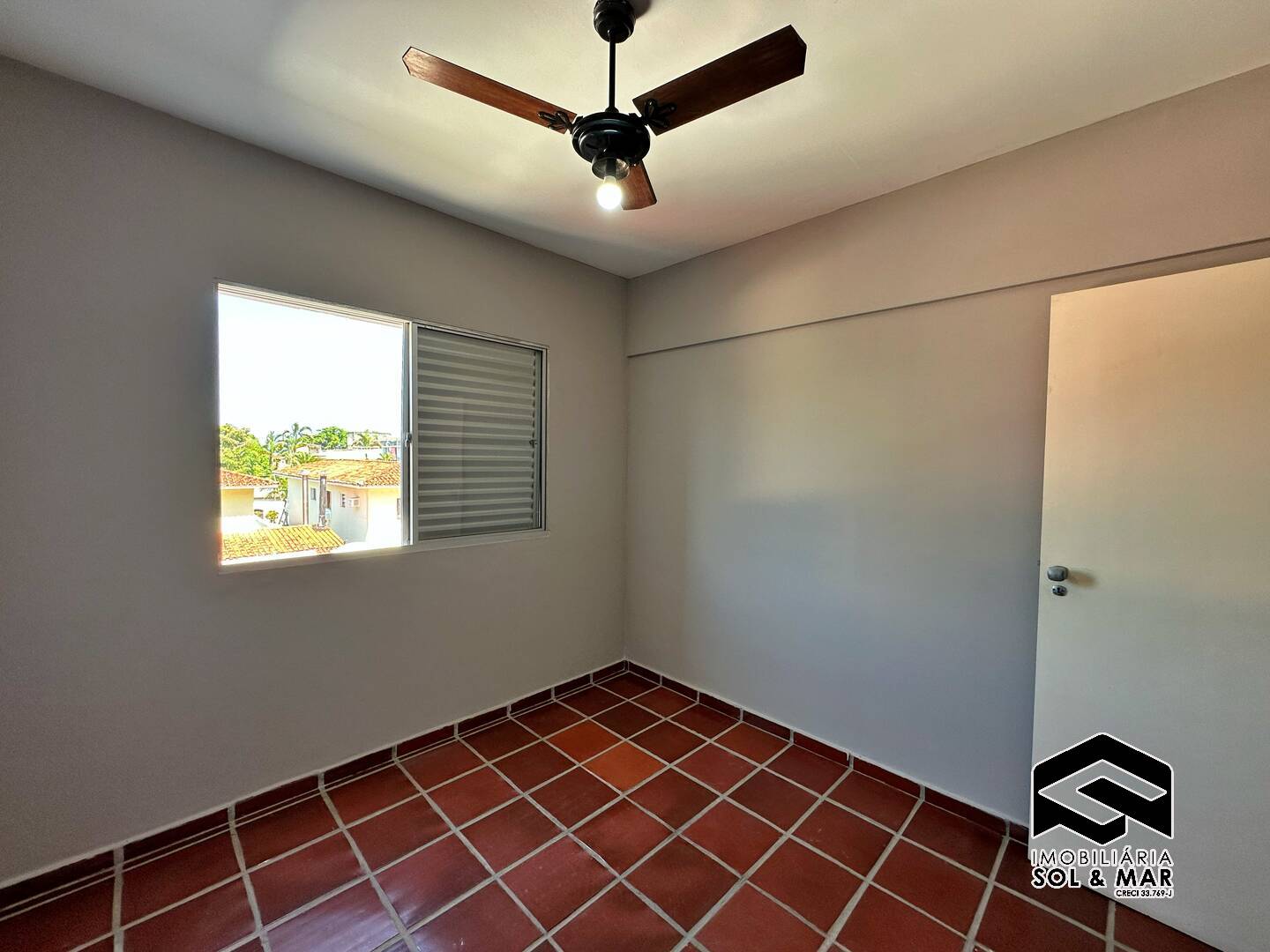 Apartamento, 2 quartos, 63 m² - Foto 12