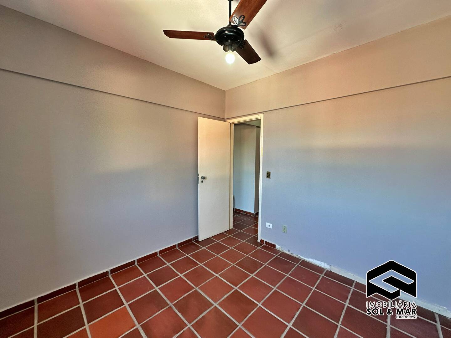 Apartamento, 2 quartos, 63 m² - Foto 13