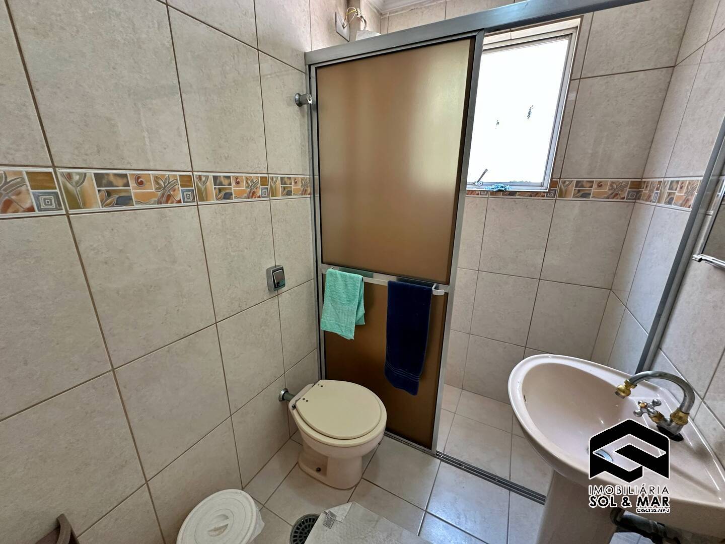 Apartamento, 2 quartos, 63 m² - Foto 14