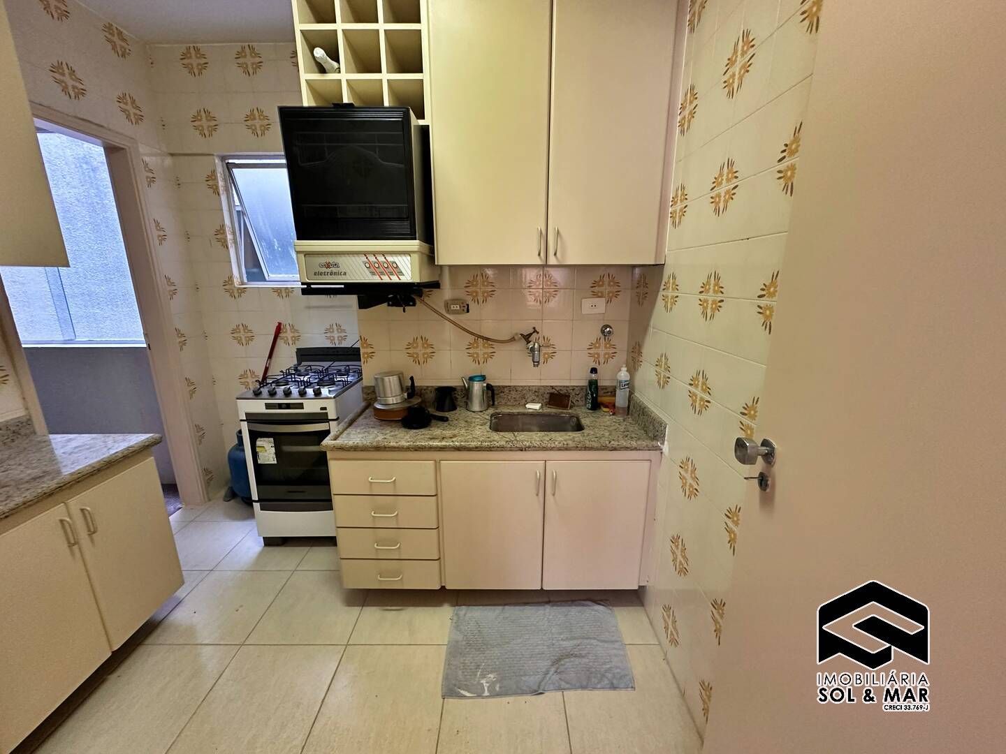 Apartamento, 2 quartos, 63 m² - Foto 16