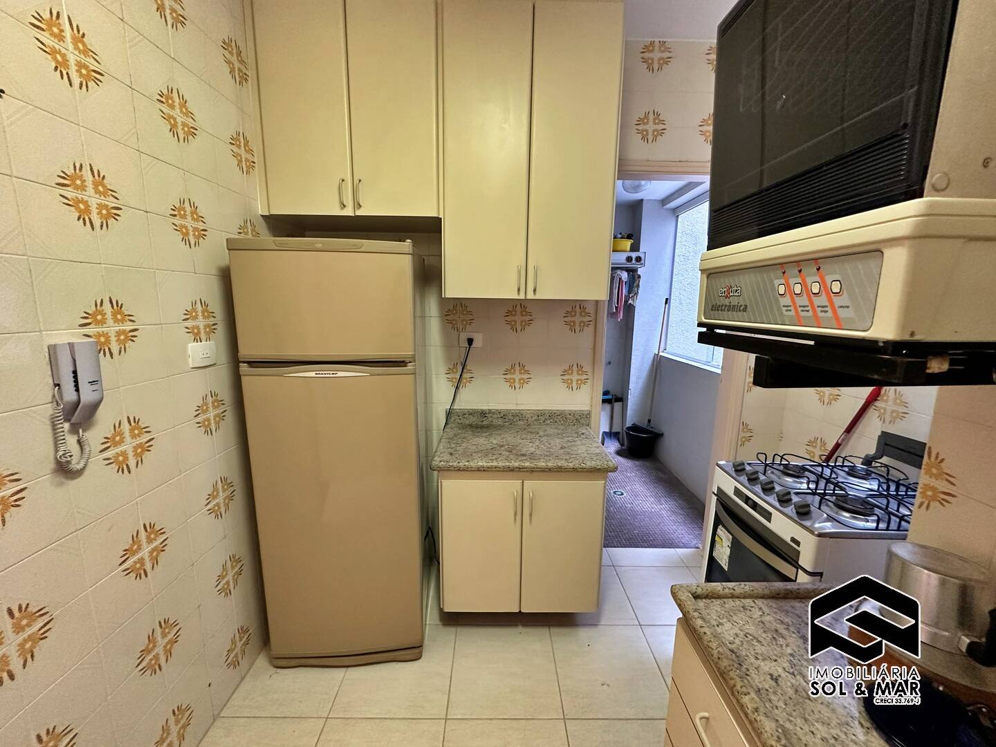 Apartamento, 2 quartos, 63 m² - Foto 17