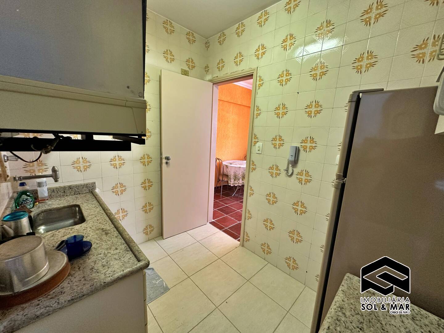 Apartamento, 2 quartos, 63 m² - Foto 18