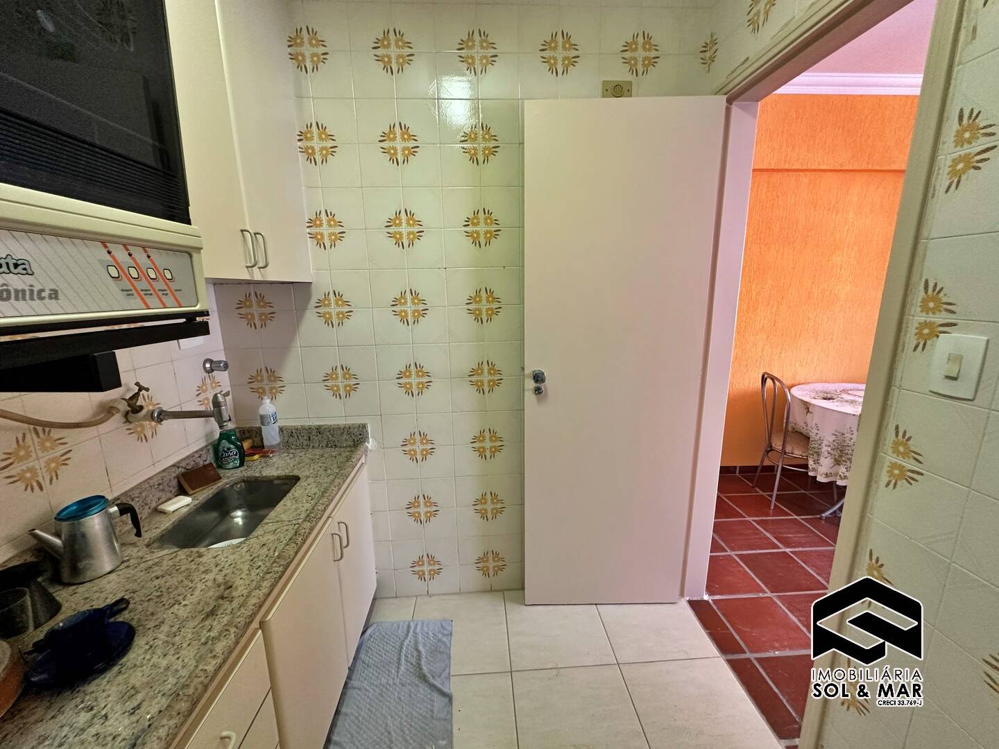 Apartamento, 2 quartos, 63 m² - Foto 19