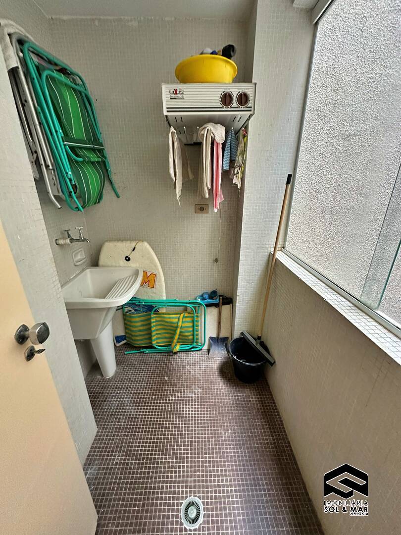 Apartamento, 2 quartos, 63 m² - Foto 20