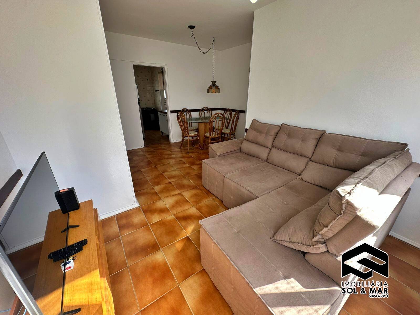Apartamento, 3 quartos, 70 m² - Foto 5