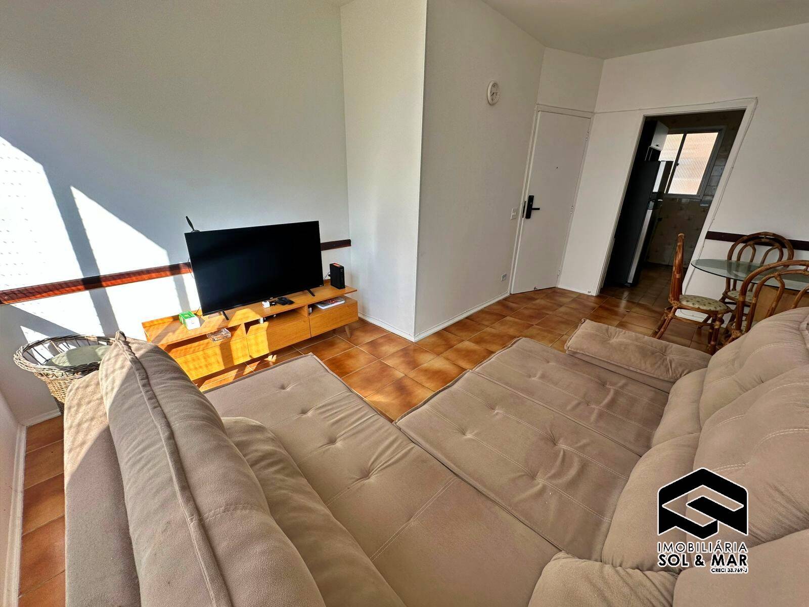 Apartamento, 3 quartos, 70 m² - Foto 6