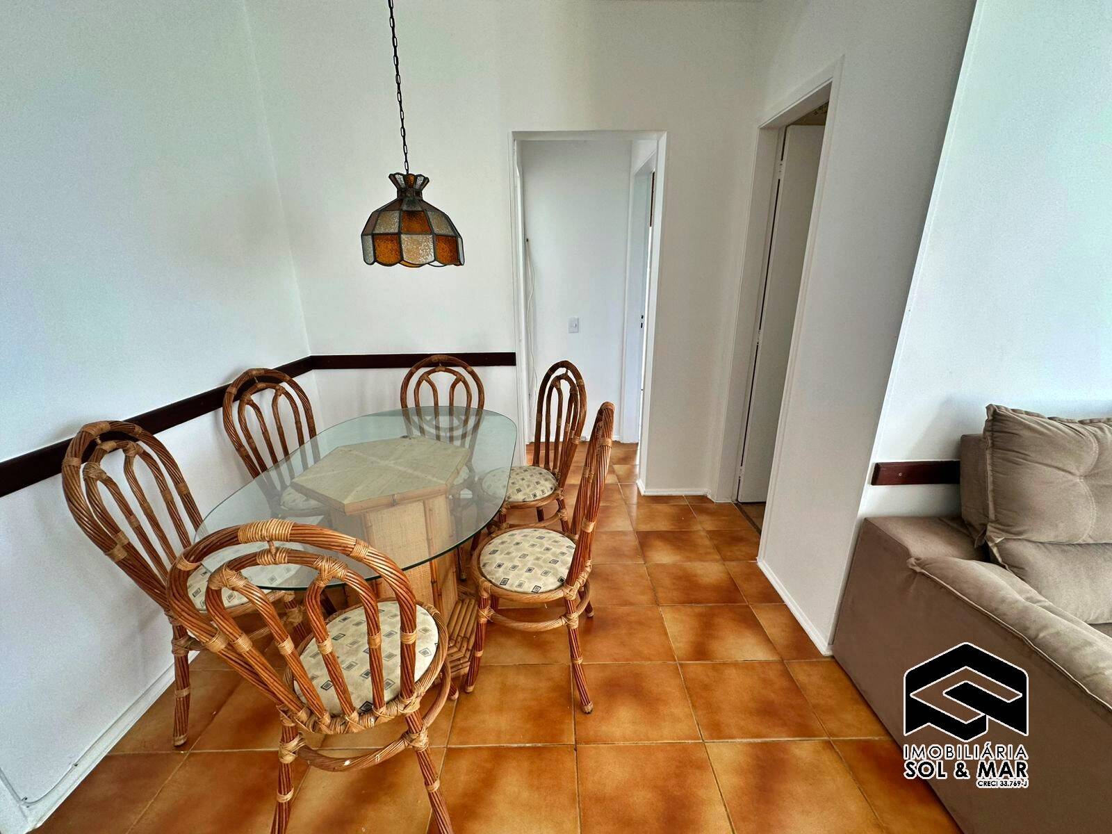 Apartamento, 3 quartos, 70 m² - Foto 7