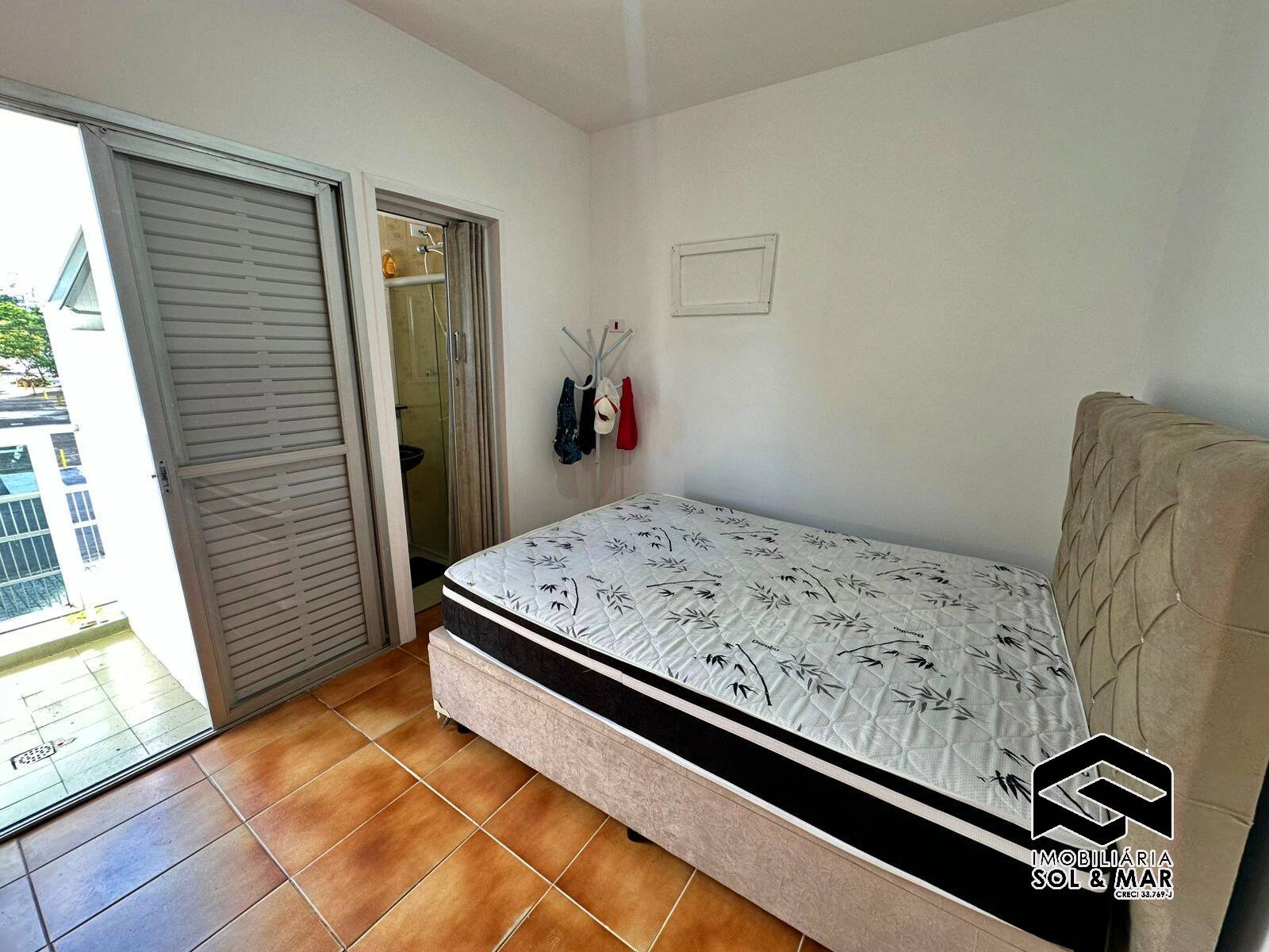 Apartamento, 3 quartos, 70 m² - Foto 8