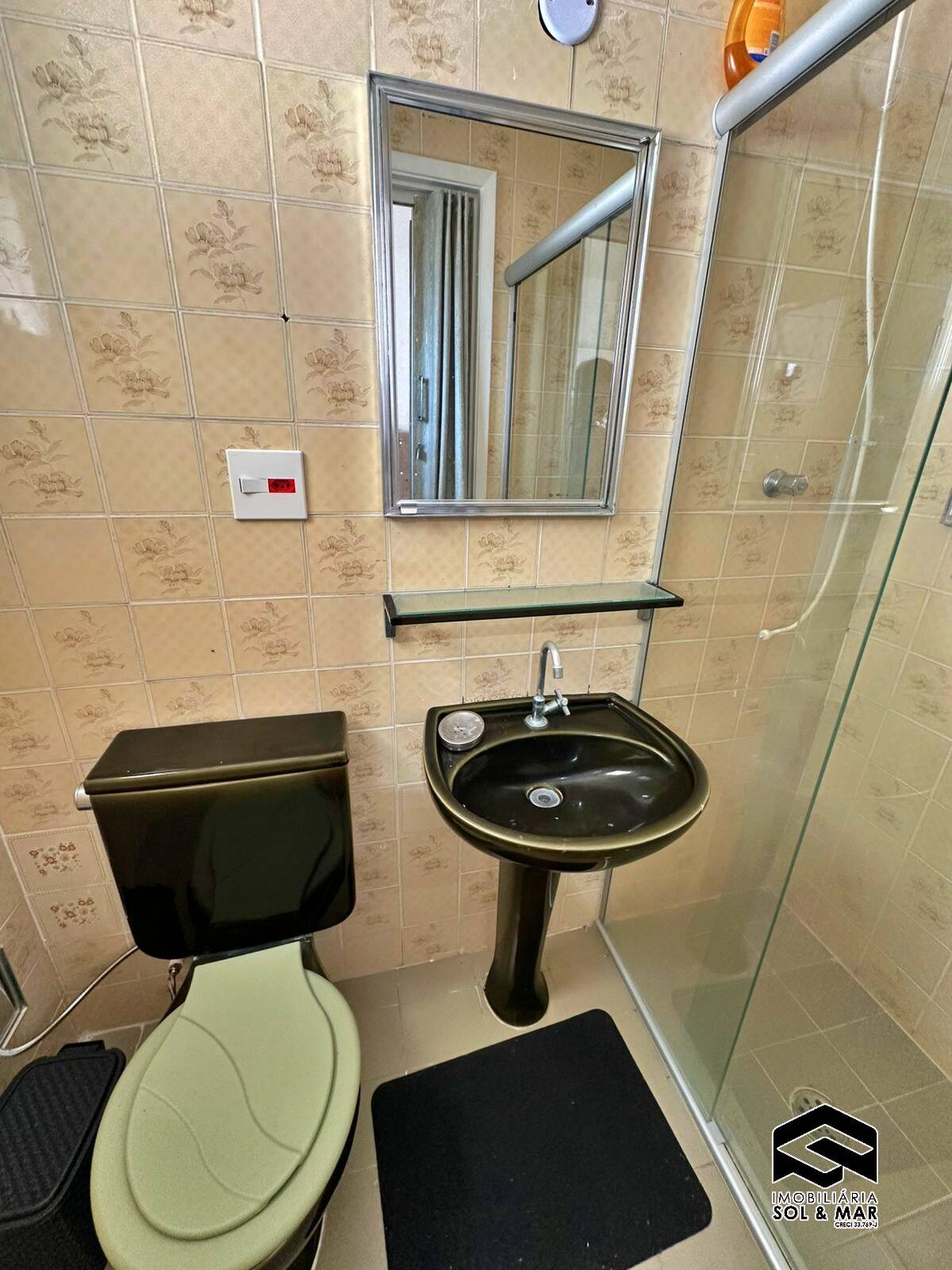 Apartamento, 3 quartos, 70 m² - Foto 10