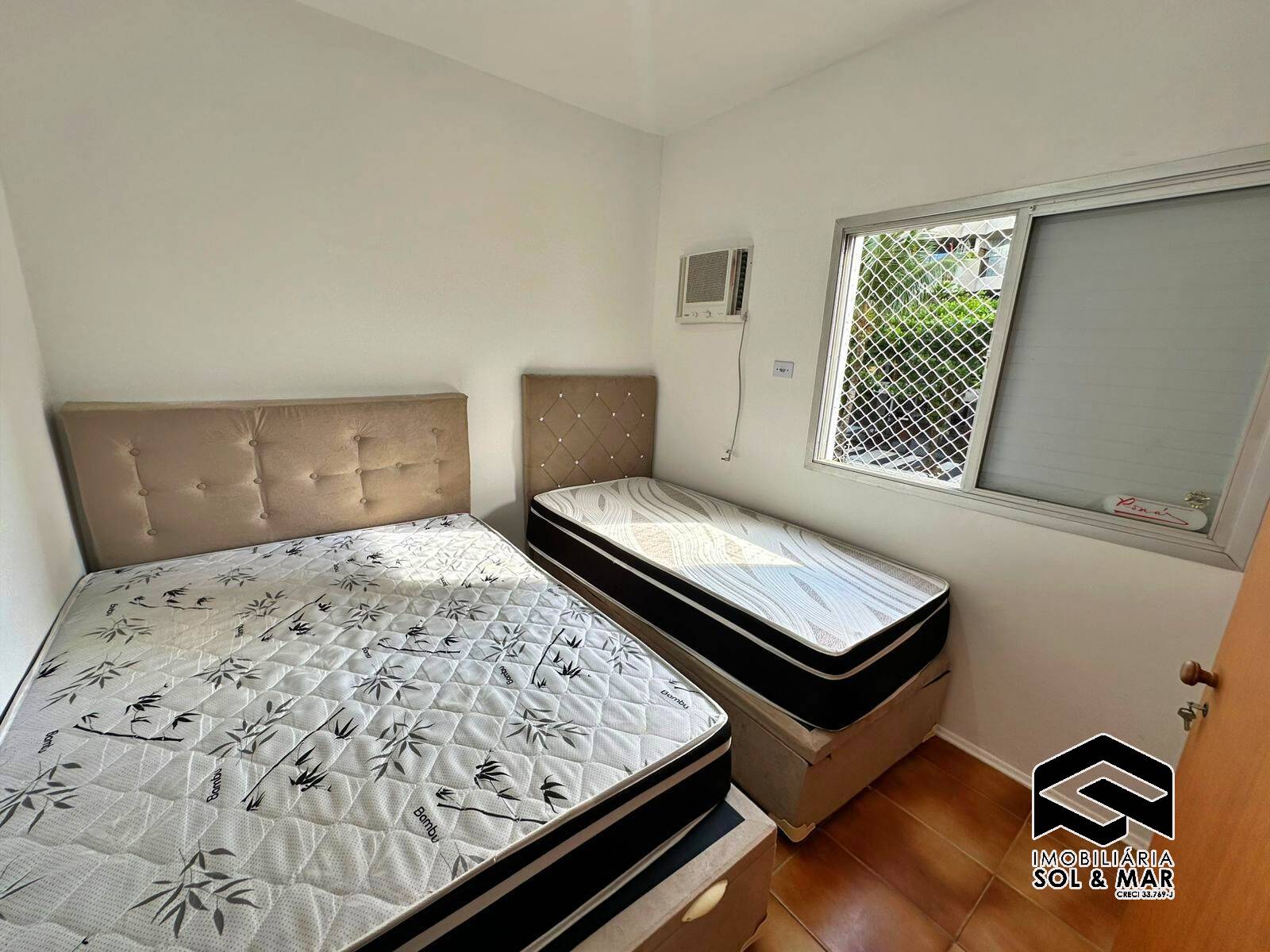 Apartamento, 3 quartos, 70 m² - Foto 13
