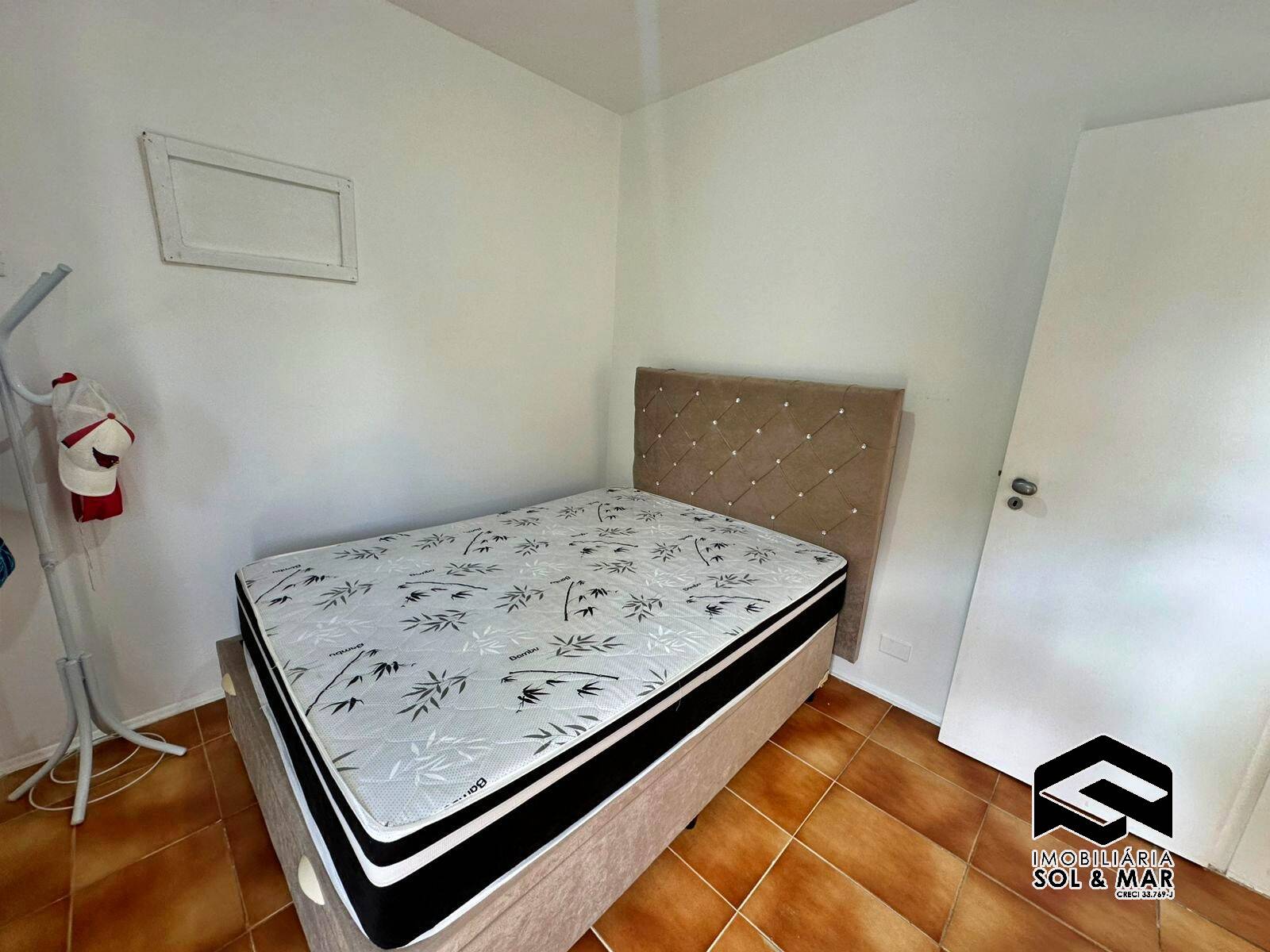 Apartamento, 3 quartos, 70 m² - Foto 9