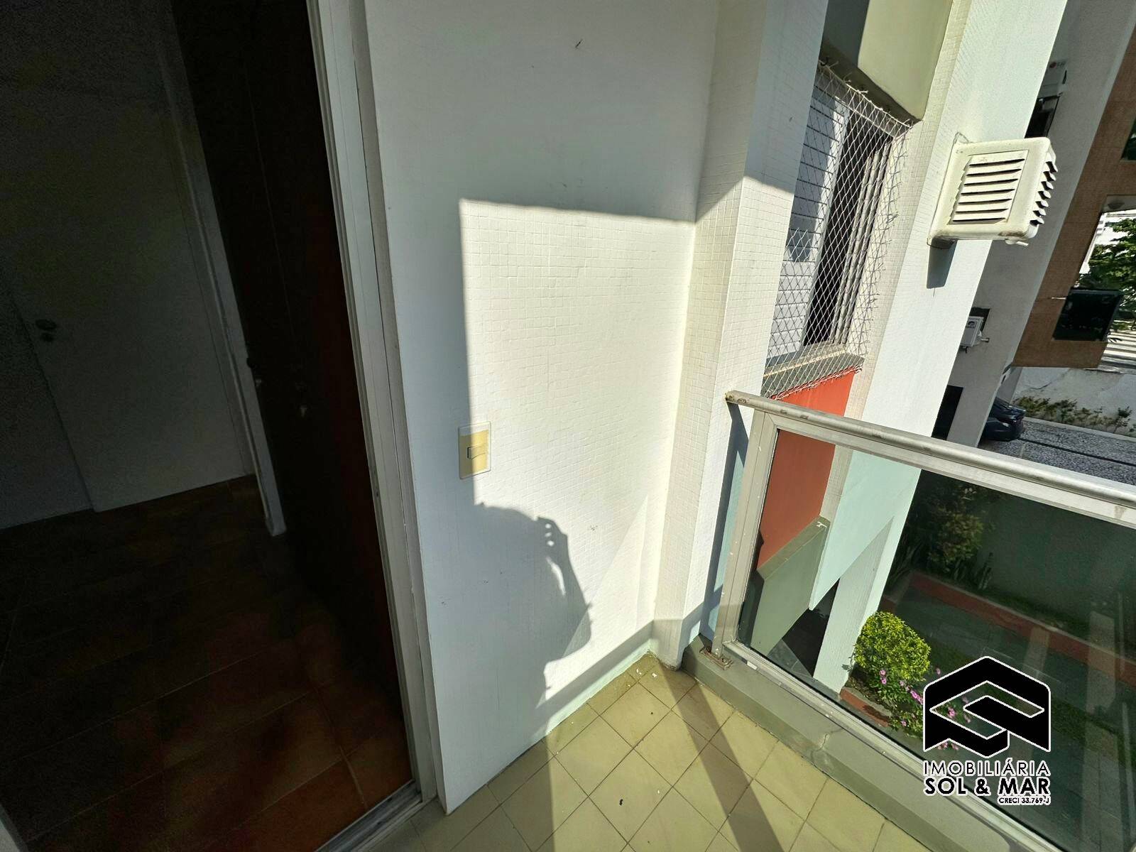 Apartamento, 3 quartos, 70 m² - Foto 11